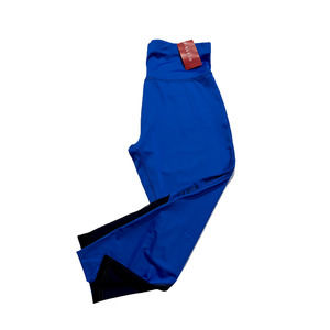 Guess Yoga Leggings, Crop, Size L